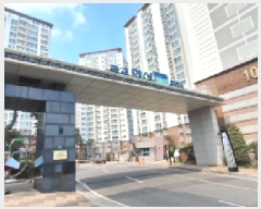  2025Ÿ��657  ����Ʈ���