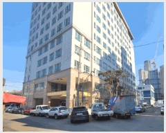  2025Ÿ758 õ Ȧ ͵ 264-4 111104ȣ      ǽڰ