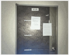  2025Ÿ758 õ Ȧ ͵ 264-4 111104ȣ      ǽڰ