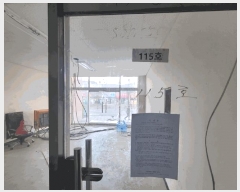  2025Ÿ758 õ Ȧ ͵ 264-4 111104ȣ      ǽڰ