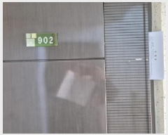  2025Ÿ��811  ����Ʈ���