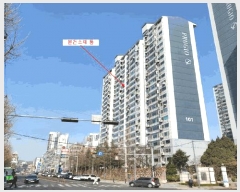  2025Ÿ��838  ����Ʈ���