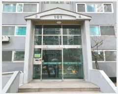  2025Ÿ��838  ����Ʈ���