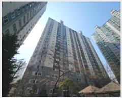  2025Ÿ��838  ����Ʈ���