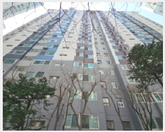  2025Ÿ��838  ����Ʈ���