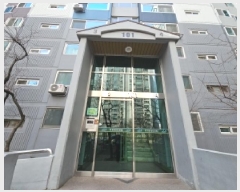  2025Ÿ��838  ����Ʈ���