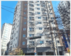  2025Ÿ��870  �ټ���(����)���