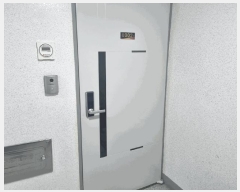  2025Ÿ��870  �ټ���(����)���