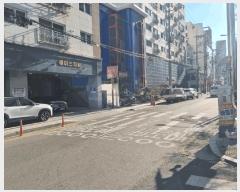  2025Ÿ��870  �ټ���(����)���