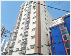  2025Ÿ��870  �ټ���(����)���