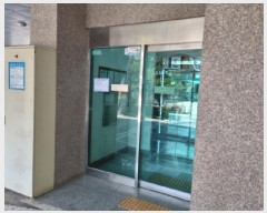  2025Ÿ��870  �ټ���(����)���