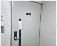  2025Ÿ��870  �ټ���(����)���