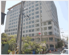  2025Ÿ��964 ��õ ����Ȧ�� ���͵� 264-4 3��312ȣ      ��,�繫�ǰ��