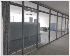  2025Ÿ��964 ��õ ����Ȧ�� ���͵� 264-4 3��312ȣ      ��,�繫�ǰ��