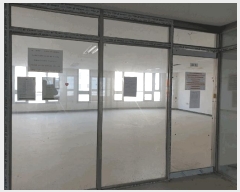  2025Ÿ��964 ��õ ����Ȧ�� ���͵� 264-4 3��312ȣ      ��,�繫�ǰ��