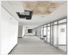  2025Ÿ��964 ��õ ����Ȧ�� ���͵� 264-4 3��312ȣ      ��,�繫�ǰ��