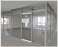  2025Ÿ��964 ��õ ����Ȧ�� ���͵� 264-4 3��312ȣ      ��,�繫�ǰ��