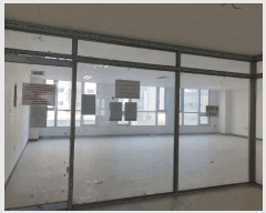  2025Ÿ��964 ��õ ����Ȧ�� ���͵� 264-4 3��312ȣ      ��,�繫�ǰ��