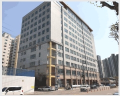  2025Ÿ��964 ��õ ����Ȧ�� ���͵� 264-4 3��312ȣ      ��,�繫�ǰ��