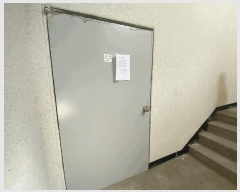  2025Ÿ��1008 ��õ ����Ȧ�� ���͵� 264-4 ������ 101ȣ     ��,�繫�ǰ��