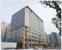  2025Ÿ��1008 ��õ ����Ȧ�� ���͵� 264-4 ������ 101ȣ     ��,�繫�ǰ��