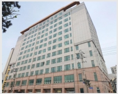  2025Ÿ��1008 ��õ ����Ȧ�� ���͵� 264-4 ������ 101ȣ     ��,�繫�ǰ��