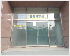  2025Ÿ��1008 ��õ ����Ȧ�� ���͵� 264-4 ������ 101ȣ     ��,�繫�ǰ��