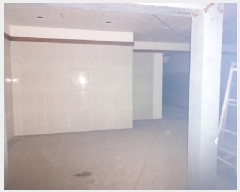  2025Ÿ��1008 ��õ ����Ȧ�� ���͵� 264-4 ������ 101ȣ     ��,�繫�ǰ��