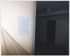  2025Ÿ��1008 ��õ ����Ȧ�� ���͵� 264-4 ������ 101ȣ     ��,�繫�ǰ��