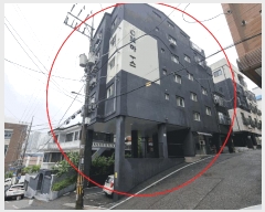  2025Ÿ��1061  �ټ���(����)���