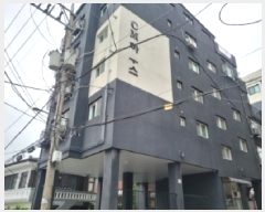  2025Ÿ��1061  �ټ���(����)���