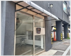  2025Ÿ��1061  �ټ���(����)���