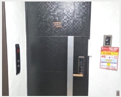  2025Ÿ��1061  �ټ���(����)���