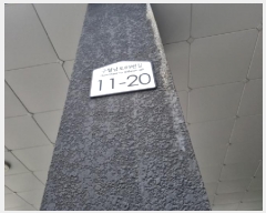  2025Ÿ��1061  �ټ���(����)���