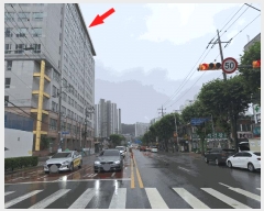  2025Ÿ��1128 ��õ ����Ȧ�� ���͵� 264-4 4�� 409ȣ     ��,�繫�ǰ��