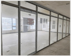  2025Ÿ��1128 ��õ ����Ȧ�� ���͵� 264-4 4�� 409ȣ     ��,�繫�ǰ��