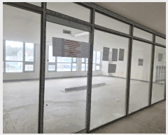  2025Ÿ��1128 ��õ ����Ȧ�� ���͵� 264-4 4�� 409ȣ     ��,�繫�ǰ��