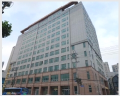  2025Ÿ��1128 ��õ ����Ȧ�� ���͵� 264-4 4�� 409ȣ     ��,�繫�ǰ��