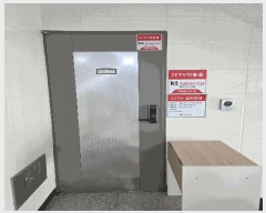  2025Ÿ��1194 ��õ ����Ȧ�� �־ȵ� 725-5 ȭ�κ� 5��501ȣ     �ټ���,������