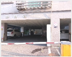  2025Ÿ��1194 ��õ ����Ȧ�� �־ȵ� 725-5 ȭ�κ� 5��501ȣ     �ټ���,������