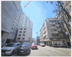  2025Ÿ��1339 ��õ ������ ������ 216-5 ��������(1��)��������Ȱ���� 1�� 7��704ȣ    ��������Ȱ���ð��