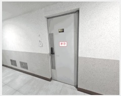  2025Ÿ��1339 ��õ ������ ������ 216-5 ��������(1��)��������Ȱ���� 1�� 7��704ȣ    ��������Ȱ���ð��