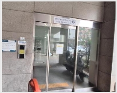  2025Ÿ��1339 ��õ ������ ������ 216-5 ��������(1��)��������Ȱ���� 1�� 7��704ȣ    ��������Ȱ���ð��