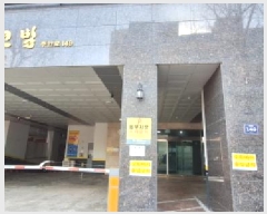  2025Ÿ��500713 ��õ ����Ȧ�� �־ȷ� 149, 3��303ȣ (�־ȵ�,���ٿ���ũ��)     ���ǽ��ڰ��