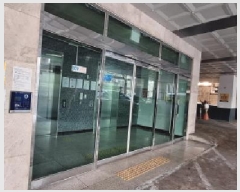  2025Ÿ��500713 ��õ ����Ȧ�� �־ȷ� 149, 3��303ȣ (�־ȵ�,���ٿ���ũ��)     ���ǽ��ڰ��