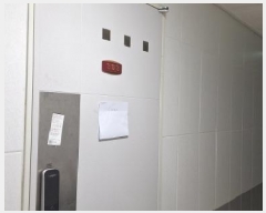  2025Ÿ��500713 ��õ ����Ȧ�� �־ȷ� 149, 3��303ȣ (�־ȵ�,���ٿ���ũ��)     ���ǽ��ڰ��