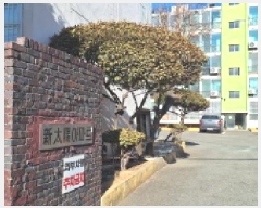  2025Ÿ��502030 ��õ ����Ȧ�� ������323���� 2, ���� 5��504ȣ     ����Ʈ���