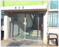  2025Ÿ��502030 ��õ ����Ȧ�� ������323���� 2, ���� 5��504ȣ     ����Ʈ���