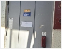  2025Ÿ��502030 ��õ ����Ȧ�� ������323���� 2, ���� 5��504ȣ     ����Ʈ���