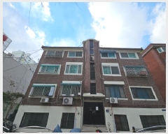  2025Ÿ��503675  �ټ���(����)���